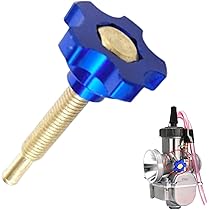 【未使用品】キャスティングPE SMP 300m5号2セット 61UPVz768QL._AC_UL210_SR210,