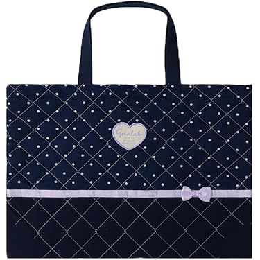 Amazon.co.jp 人気ギフトランキング: キッズレッスンバッグ で、ギフト