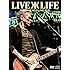 KIKKAWA KOJI LIVE 2018 "Live is Life"(完全生産限定盤 DVD盤)