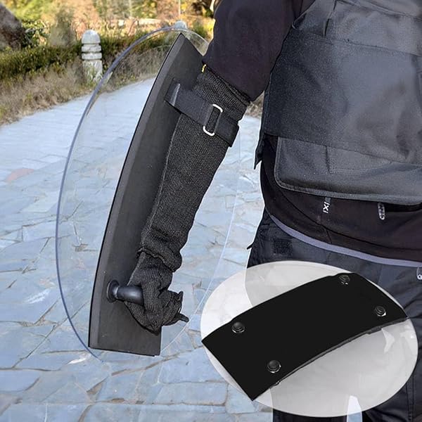 極上 杖 COLD STEEL 杖 ウォーキングスティック 91pcaxz 斧型ヘッド