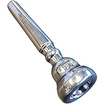 61UPZNL4ceL._AC_UL210_SR210,