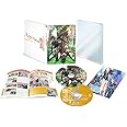 とある科学の超電磁砲T Vol.6(初回仕様版)(特典ラジオCD付) [Blu-ray]