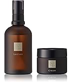 Amazon.co.jp: 【リニューアル前・2本5役の時短ケア】 N organic Basic