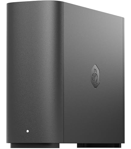 Amazon.co.jp: Synology パーソナルクラウド BeeStation BST150-4T