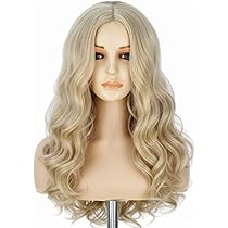 Amazon.co.jp: monoii シンデレラ ウィッグ コスプレ ハロウィン