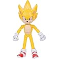 Sonic Prime inch actiefiguur multipack wave 1 2.5 kopen vanaf een prijs van 90 Sonic Prime inch actiefiguur multipack wave 1 2.5 kopen vanaf een prijs van 90