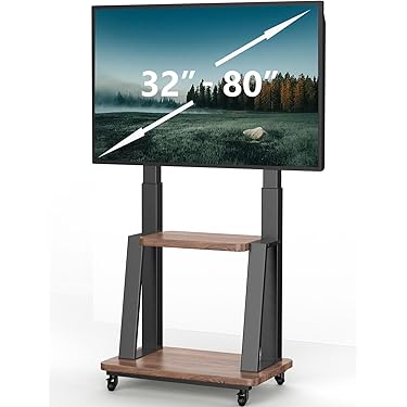 Amazon.co.jp 最新リリース: ローボード・テレビ台 の新着ランキングです。