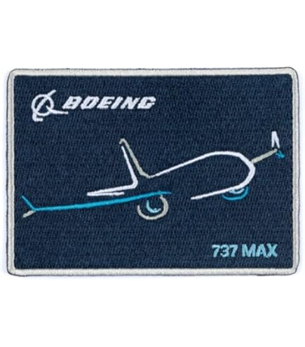 787 ドリームライナー ワッペン　ボーイング Amazon | (ボーイング) BOEING 【Boeing 787 Dreamliner Aero Graphic