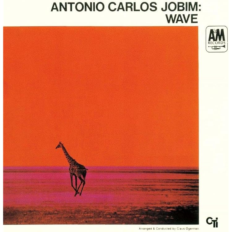 Amazon.co.jp: イパネマの娘: ミュージック