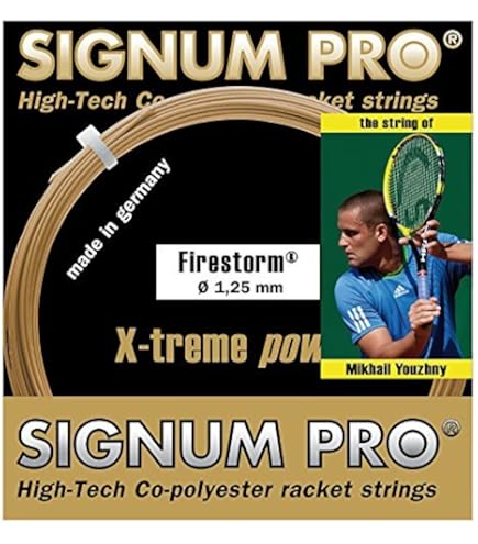 ラケット SIGNUM PRO - SIGNUM    PRO    Poly Plasma Signum Pro Poly-Plasma - YouTube