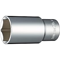 こちら専用商品になります。 714x8toTTcL._UF350,350_QL50_.jpg