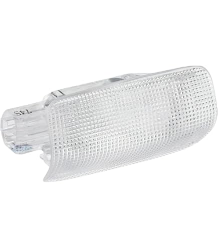 Amazon | TOYOTA (トヨタ) 純正部品 センタストップ ランプASSY