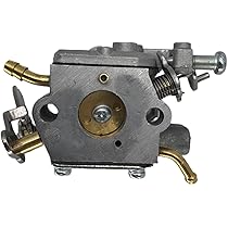 専用　ブースター３個セット 61UPnA7MHNL._AC_UL210_SR210,