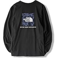 ★seri 様★THE NORTH FACE/ザノースフェイス　Ｔシャツ・ロンＴ THE NORTH FACE（ザ ノースフェイス） 【並行輸入品】ノースフェイス