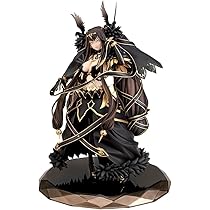 Amazon.co.jp: Fate/Grand Order アサシン/セミラミス 1/7スケール 