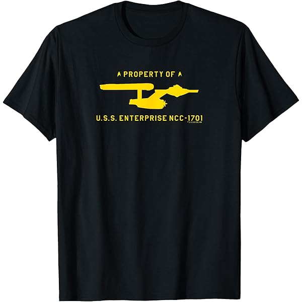 スタートレック 非売品 全員プレゼント等 楽天市場】〇【 スタートレック/STAR TREK 】『STAR TREK THA