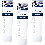 Amazon Lucido ルシード ウォーターグロスハード メンズ スタイリング剤 セット 185グラム X 2 Lucido ルシード ヘアジェル 通販