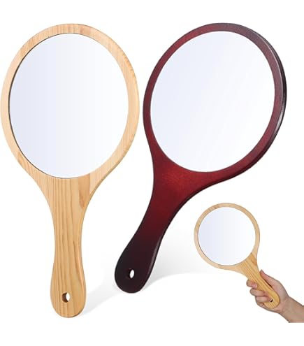 Amazon.co.jp: 塩川光明堂 ウォールミラー HF-120 NA : ホーム&キッチン Amazon.co.jp: 塩川光明堂 ウォールミラー HF-120 NA : ホーム&キッチン