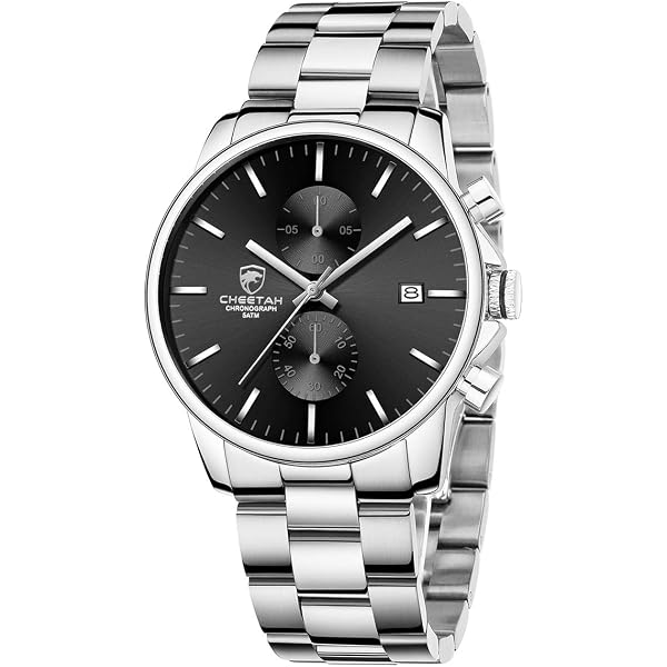 Amazon.co.jp: DZ7315 / ORIGINAL DIESEL WATCHES Sold by 100 % Made