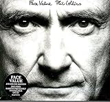 ��̚���(2CD�f���b�N�X�E�G�f�B�V����)