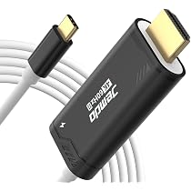 Amazon.co.jp: JEMDO Switch 2 ドック代替 テレビ出力アダプター HDMI