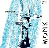 �Z���j�A�X�E�����N�E�g���I +2