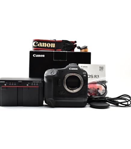 Amazon | Canon EOS 5D Mark IV Kit (with 24-105mm f/4L IS II Lens