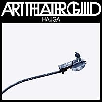 [廃盤] ArtTheaterGuild　1st demo CD 91qPXZLYEOL._UF350,350_QL50_.jpg