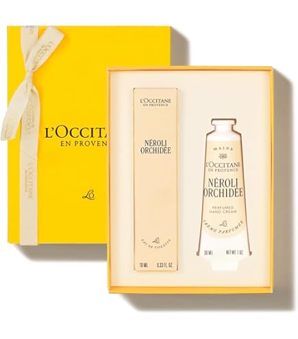 Amazon.co.jp: ロクシタン(L'OCCITANE) リラクシング ピローミスト