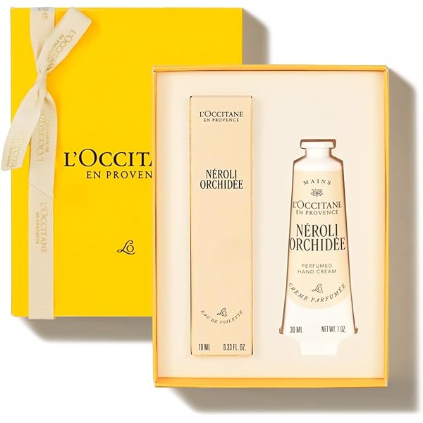 Amazon.co.jp: ロクシタン(L'OCCITANE) リラクシング ピロー