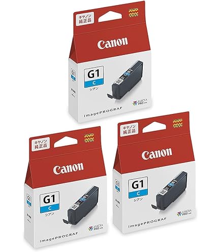 Canon PFI-206PM インクカートリッジ 2個セット Canon PFI-206PM インクカートリッジ 2個セット