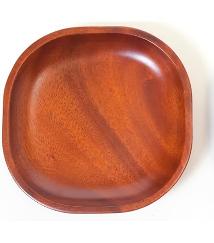 Amazon.co.jp: John Lennon Collector's Art Work Plate ジョンレノン