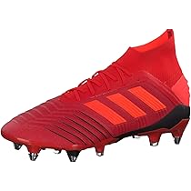 新品 アディダスadidas スパイク PREDATORプレデター SG プレデター sg」の人気商品一覧 | 安い商品を通販サイトから探す