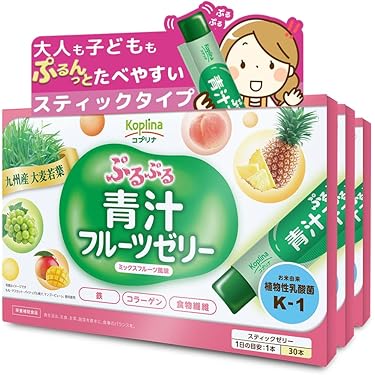 【まんぼー】たっぷりフルーツ青汁3箱セット 楽天市場】フルーツ 青汁の通販