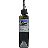 シマノ(SHIMANO) ルブリカント ローラーブレーキグリス 100g チューブタイプ SG-7R50 SG-7R46 SG-7R45 SG-7R42 SG-7R41 SG-4R41 etc. Y04120400