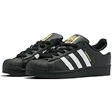 adidas b27140 superstar foundation