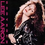 �{�f�B�[���b�N