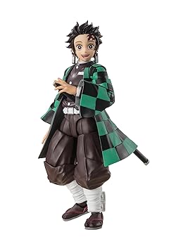 コトブキヤ ：俺ガイル『一色いろは』フィギュアの交換品が届い