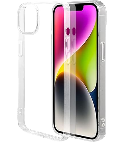 Amazon.co.jp: ラスタバナナ ケース カバー iPhone14 13 共用