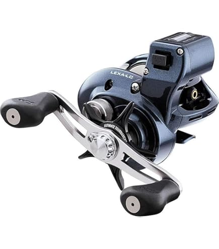 DAIWA - しょうや　　DFL100 ハンドル　キムケン Yahoo!オークション -「キムケンハンドルdfl」の落札相場・落札価格