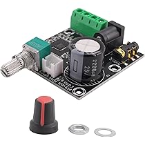 バルトリーニ オンボード・デュアルチャンネルバッファアンプ カーオーディオチューナー dsp カーオーディオ チューナー」の