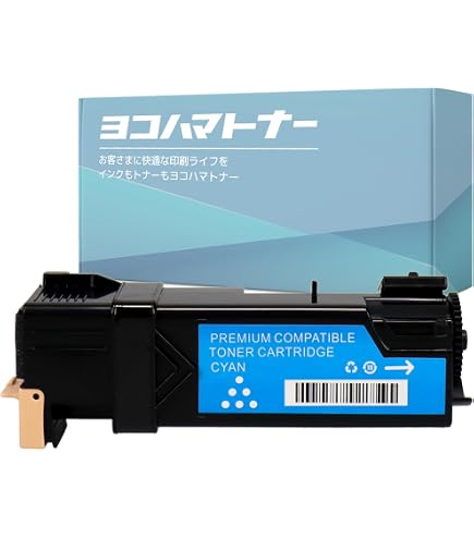 Amazon | NEC フューザーユニット PR-L5750C-FU | NEC | トナー Amazon | NEC フューザーユニット PR-L5750C-FU | NEC | トナー