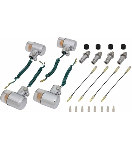 Amazon | ポッシュフェイス(POSH FAITH) バイク用品 スーパーバイク Amazon | ポッシュフェイス(POSH FAITH) バイク用品 スーパーバイク