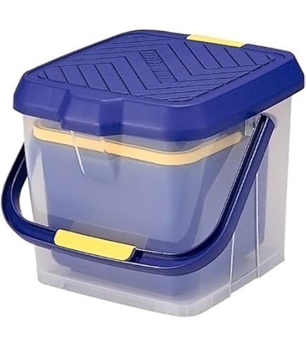 超レア！コカコーラ　Qoo バケツ　ノベルティグッズ　3個セット 状態良好レトロ Qoo - コカコーラ Qoo バケツ 新品 ま未使用 非売品 ミニバケツ