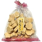 らくがん きなこ味(160g) 落雁 和菓子 お供え ギフト お茶請け お茶菓子
