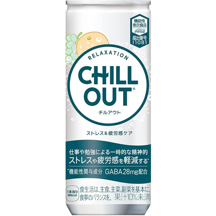 Amazon.co.jp: 【限定 ステッカー付】ABSENTE HEAVEN