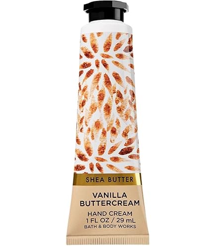 Amazon.co.jp: バスアンドボディワークス ハンドクリーム3本セット