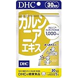 Amazon Dhc メリロート 30日分 Dhc ディー エイチ シー イチョウ葉