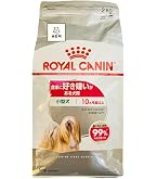 Amazon.co.jp: ロイヤルカナン CCN ミニエクシジェント 2kg | 食事に