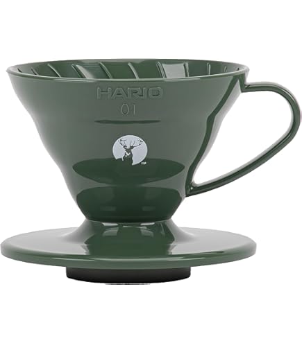 【特価セール】 キャプテンスタッグ(CAPTAIN STAG) 日本製 コーヒー Amazon.co.jp: キャプテンスタッグ(CAPTAIN STAG) コーヒー